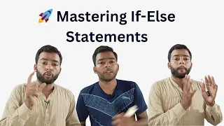 If-Else Conditional Statements in JavaScript JavaScript Tutorial for Beginners in Hindi