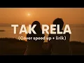 Download Lagu Sound Viral Tiktok, Tak Rela Merpati Band Cover Version, Speed up Lirik