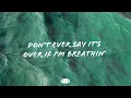 Lil Nas X - STAR WALKIN' (League of Legends Worlds Anthem) (Clean - Lyrics)