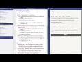 Part 3 ChoiceScript IDE Dennis G Jerz Choice of the Rhetor Computers Writing 2023