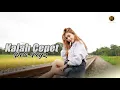 Download Lagu DELA POYZ - KALAH CEPET ( Official Music Video )