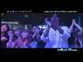 鈴木雅之＆鈴木聖美「ロンリーチャップリン」