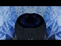 Roger Eno & Brian Eno – Wanting To Believe (Oh Holy Night) (WINTER TALES)