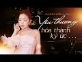 Download Lagu Khi yêu thương hóa thành ký ức: TỰ THÀNH NGƯỜI ĐÁNG THƯƠNG - NGUYỄN KIỀU OANH