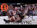 Deadlock Podcast Sync - Bully Ray puts Dixie Carter through table TNA