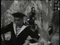Sinéad O'Connor - You Do Something To Me (Official Music Video)