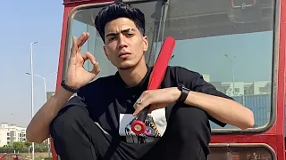 مهرجان واخذ السجون مشاوير من بيتي ل الزنزانه بطيء   دندنها