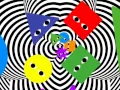 SLOWLY - Max Sedgley