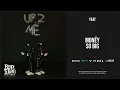 Yeat - ''Money so big'' (Up 2 Me)