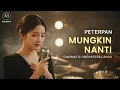 Lagu Mungkin Nanti - Peterpan | Cinematic Orchestral Rock Version by AimusiCover