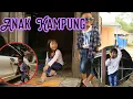 Download Lagu Anak kampung, Vocal Bulan Triana