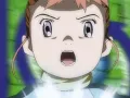 Download Lagu Digimon Tamers - Digi-Modify (English Dub, Japanese music)
