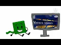 Download Lagu Snake Square Watching A OBB Metro Siang (2012-2013)