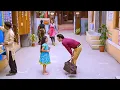 Download Lagu Maha Episode - श्री ने कैसे पीटने से बचाया वैभव को | Best Of Shubh Laabh