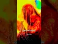 Download Lagu meldi maa new status meldi maa ternding status gujarati KHUNKHAR MELDI MAA NEW STATUS GUJARATI SONG
