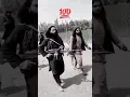 Download Lagu Taliban fighters status | afghanistan taliban fighter #taliban #afghanistan #shorts #afghan