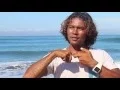 Download Lagu Surfing at Pelan Pelan Bali Surf and Yoga Retreat