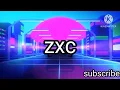 Download Lagu on my way ayna fazrina #zxc_music_remix[zxc_music_remix]