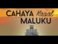 Download Lagu Cahaya Kapal Maluku 50 jaar Molukkers in Waalwijk.