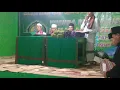 Download Lagu Pembacaan SK wisuda PP Ihyaul Ulum Gilang, Babat lamongan