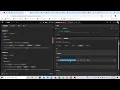 Leetcode 3499 Maximize Active Section with Trade I list groups