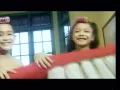 Download Lagu BANGUN TIDUR#JOSHUA#ANAK#LEFT