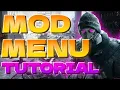 Tom Clancy s The Division 1 Cheat 2025 Best Hack with Aimbot Wallhack Free Mod Menu