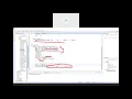 OOPS WITH JAVA - EXP16 19CSL46 Array List LinkedList Treeset Class CSE Department