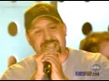 Cypress Hill Feat Slash - Rock Superstar