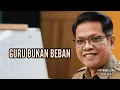 Download Lagu Guru Bukan Beban | Balada Anak Negeri #guru #bukan #beban