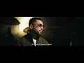 GLK - PURE ft @GradyOG (Clip officiel)