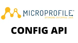 Tip Config API in 5 minutes
