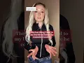 The Last Thing I Said to my Boyfriend Before He Commited Suicide