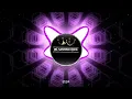 Download Lagu Tip Tip Barsa Pani - Sound Check Song 😱 Dj Raju Rjm Manikpur || JBL Santosh Rock Amethi