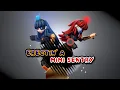 SFM - Erectin a Mimi Sentry TF2