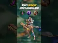 Download Lagu Suara Granger ketika membeli Item #mobilelegends #mlbb #2025