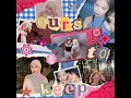 ours to keep - Kendis & adis