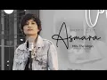 Download Lagu Asmara by Novia Kolopaking - Mita The Virgin (Cover)