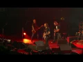 Pearl Jam - Betterman / Save It For Later - Detroit (October 16, 2014) (4K)