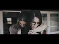 Download Lagu Jacob Lee - Gone the Days (Lyric Video)