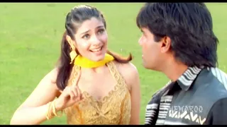 mohabbat ko hum chor dein full song ek hindustani 2003 alka yagnik udit narayan bollywood