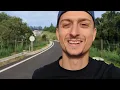 Channel