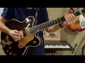 Download Lagu The Beatles-  It Won't Be Long Lead Guitar