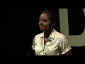 Industrial Systems Engineering is Fun Improves Our World Subhashini Ganapathy P TEDxDayton