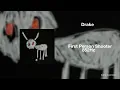 Download Lagu Drake - First Person Shooter ft. J.Cole [852Hz Harmony with Universe \u0026 Self]