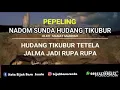 Download Lagu Nadom Sunda - Hudang tikubur