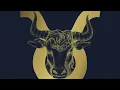 Taurus quotes