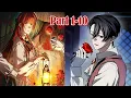 Part 1-10 Private Tutor got Job in Haunted Manor