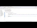 Java pt - 2