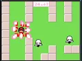 Tutorial Makecode Arcade - Maze Game